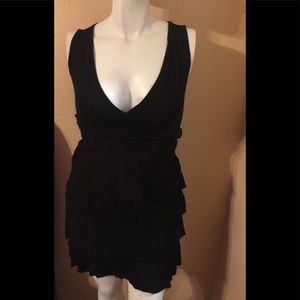 🌟 New York & Company dress final price 🌟